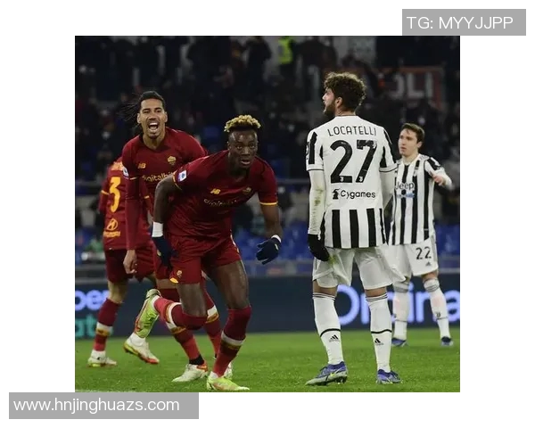 2017年意甲经典对决罗马与尤文的巅峰对决回顾与分析