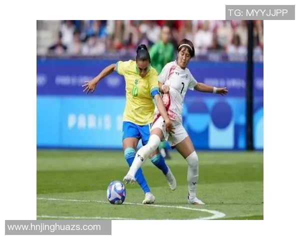 中国女足迎战伊兰力争胜利展现团队精神与拼搏意志