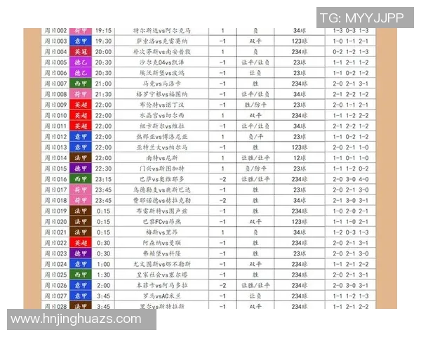伊朗与叙利亚足球赛开球时间及赛事前瞻分析
