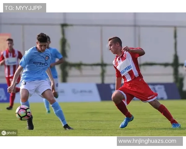 悉尼流浪者与悉尼的激烈对决揭示城市足球的竞争魅力与未来发展潜力