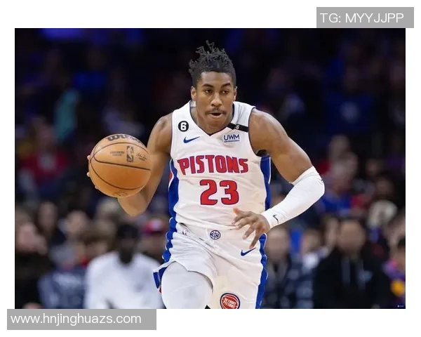 杰登艾维的篮球之路:从大学新星到NBA未来之光