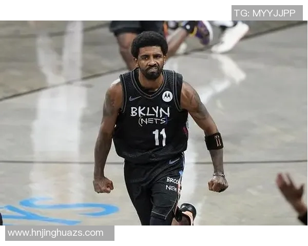 欧文在斋月绝杀时刻分享信仰的力量与坚持的故事