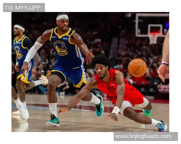 湖人勇士激战正酣直播360全景呈现精彩瞬间不容错过