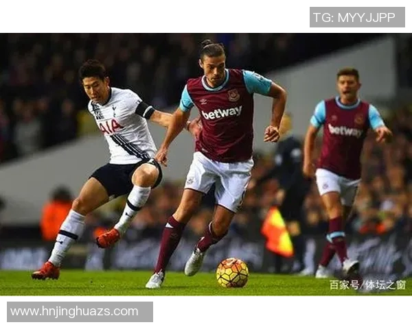 热刺与西部罗精彩对决直播时间及观看指南详解