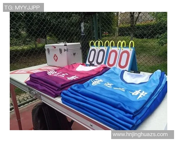 90后青春篮球明星代言引领潮流新风尚展现年轻活力与无限可能