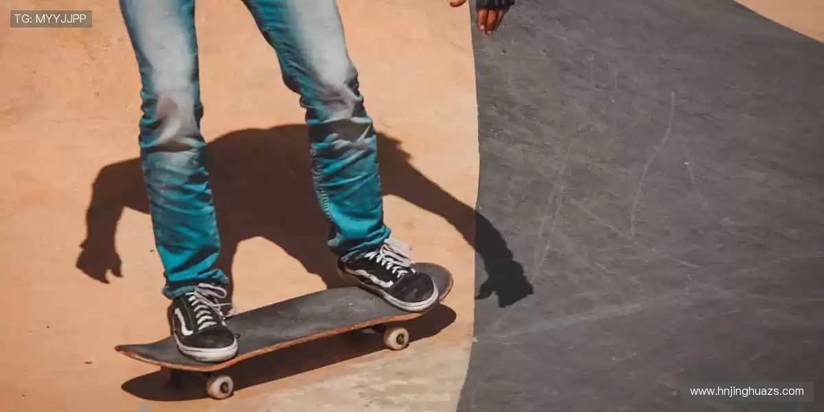 全球赛事同步直播,精彩瞬间不容错过!⚽